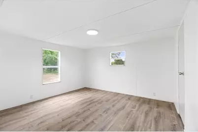 504 Brandon Drive, Resaca, GA 30735 - Photo 21