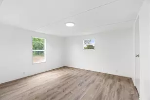 504 Brandon Dr, Resaca, GA 30735 - Photo 21