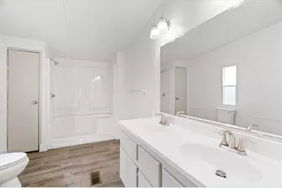 504 Brandon Drive, Resaca, GA 30735 - Photo 17