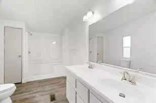 504 Brandon Dr, Resaca, GA 30735 - Photo 17