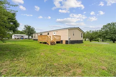 504 Brandon Drive, Resaca, GA 30735 - Photo 27