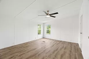 504 Brandon Dr, Resaca, GA 30735 - Photo 15