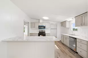 504 Brandon Dr, Resaca, GA 30735 - Photo 11