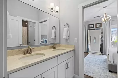 270 Dawson Drive, Woodstock, GA 30188 - Photo 39