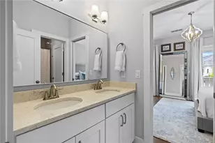 270 Dawson Dr, Woodstock, GA 30188 - Photo 39