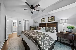 270 Dawson Dr, Woodstock, GA 30188 - Photo 49