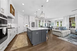 270 Dawson Dr, Woodstock, GA 30188 - Photo 11