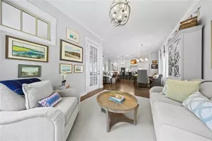 270 Dawson Dr, Woodstock, GA 30188 - Photo 21