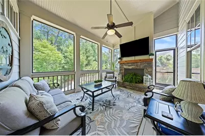 270 Dawson Drive, Woodstock, GA 30188 - Photo 53