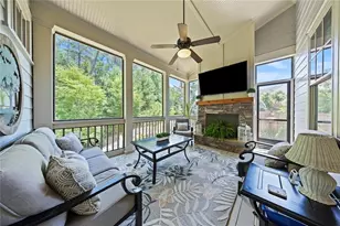 270 Dawson Dr, Woodstock, GA 30188 - Photo 53