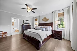 270 Dawson Dr, Woodstock, GA 30188 - Photo 29