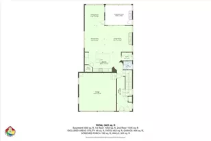270 Dawson Dr, Woodstock, GA 30188 - Photo 65