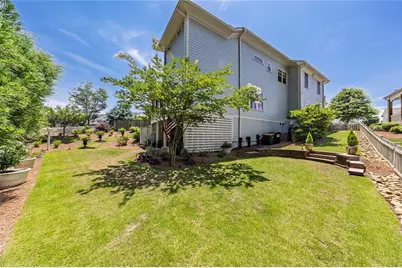 270 Dawson Drive, Woodstock, GA 30188 - Photo 63