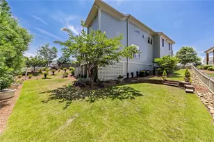 270 Dawson Dr, Woodstock, GA 30188 - Photo 63