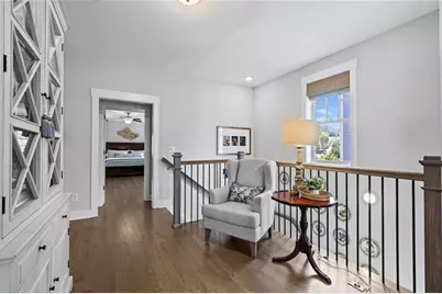 270 Dawson Drive, Woodstock, GA 30188 - Photo 23
