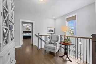 270 Dawson Dr, Woodstock, GA 30188 - Photo 23