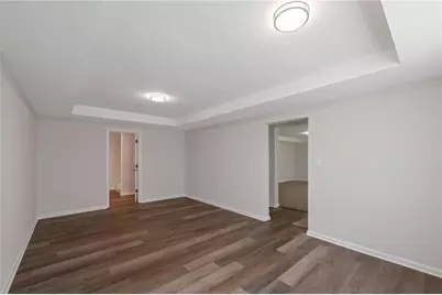 532 Surrey Lane, Stockbridge, GA 30281 - Photo 29