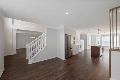 532 Surrey Lane, Stockbridge, GA 30281 - Photo 7