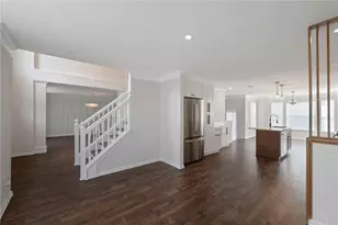 532 Surrey Ln, Stockbridge, GA 30281 - Photo 7
