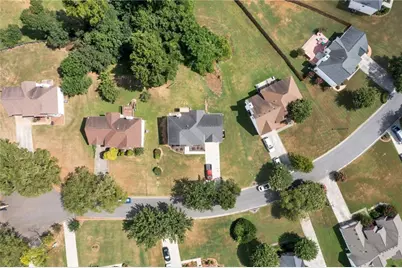 532 Surrey Lane, Stockbridge, GA 30281 - Photo 33