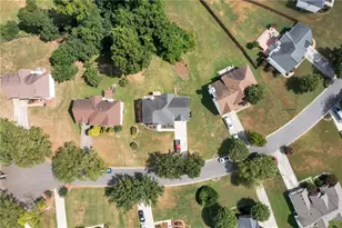 532 Surrey Ln, Stockbridge, GA 30281 - Photo 33