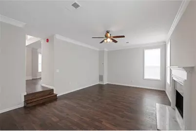 532 Surrey Lane, Stockbridge, GA 30281 - Photo 13