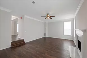 532 Surrey Ln, Stockbridge, GA 30281 - Photo 13