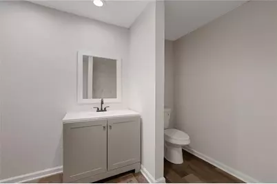 532 Surrey Lane, Stockbridge, GA 30281 - Photo 27