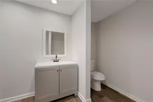 532 Surrey Ln, Stockbridge, GA 30281 - Photo 27
