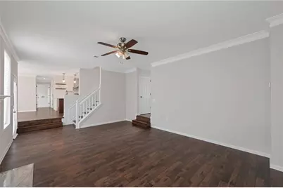 532 Surrey Lane, Stockbridge, GA 30281 - Photo 11