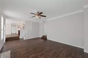 532 Surrey Ln, Stockbridge, GA 30281 - Photo 11