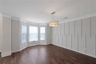 532 Surrey Ln, Stockbridge, GA 30281 - Photo 15