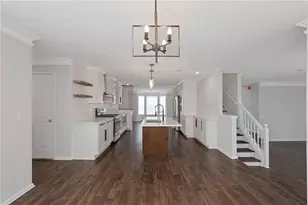 532 Surrey Ln, Stockbridge, GA 30281 - Photo 5