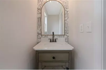532 Surrey Lane, Stockbridge, GA 30281 - Photo 9
