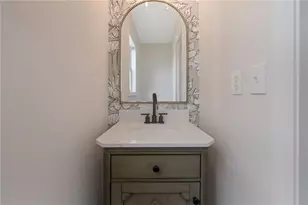 532 Surrey Ln, Stockbridge, GA 30281 - Photo 9