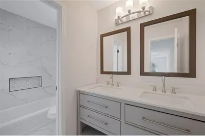 532 Surrey Lane, Stockbridge, GA 30281 - Photo 21