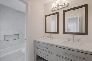 532 Surrey Ln, Stockbridge, GA 30281 - Photo 21