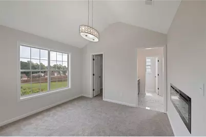 532 Surrey Lane, Stockbridge, GA 30281 - Photo 23