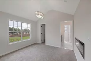 532 Surrey Ln, Stockbridge, GA 30281 - Photo 23
