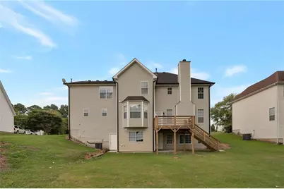 532 Surrey Lane, Stockbridge, GA 30281 - Photo 31