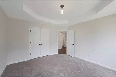 532 Surrey Lane, Stockbridge, GA 30281 - Photo 17