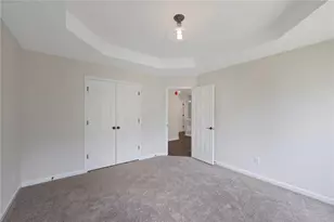 532 Surrey Ln, Stockbridge, GA 30281 - Photo 17
