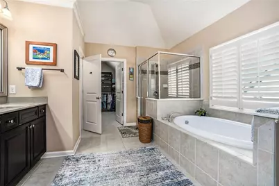 2745 Cezanne Lane, Cumming, GA 30041 - Photo 15