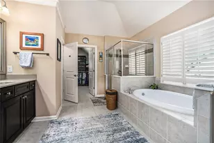 2745 Cezanne Ln, Cumming, GA 30041 - Photo 15