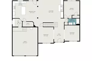2745 Cezanne Ln, Cumming, GA 30041 - Photo 33
