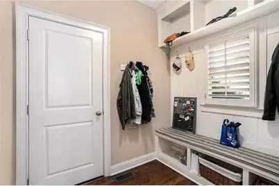 2745 Cezanne Lane, Cumming, GA 30041 - Photo 11
