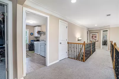 2745 Cezanne Lane, Cumming, GA 30041 - Photo 21