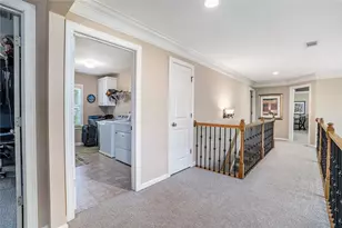 2745 Cezanne Ln, Cumming, GA 30041 - Photo 21