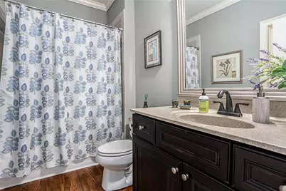 2745 Cezanne Lane, Cumming, GA 30041 - Photo 19