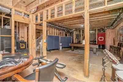 2745 Cezanne Lane, Cumming, GA 30041 - Photo 33